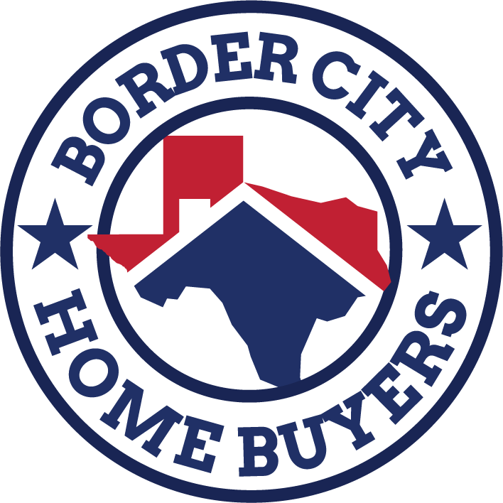 Sell This House Border City Home Buyers El Paso, TX